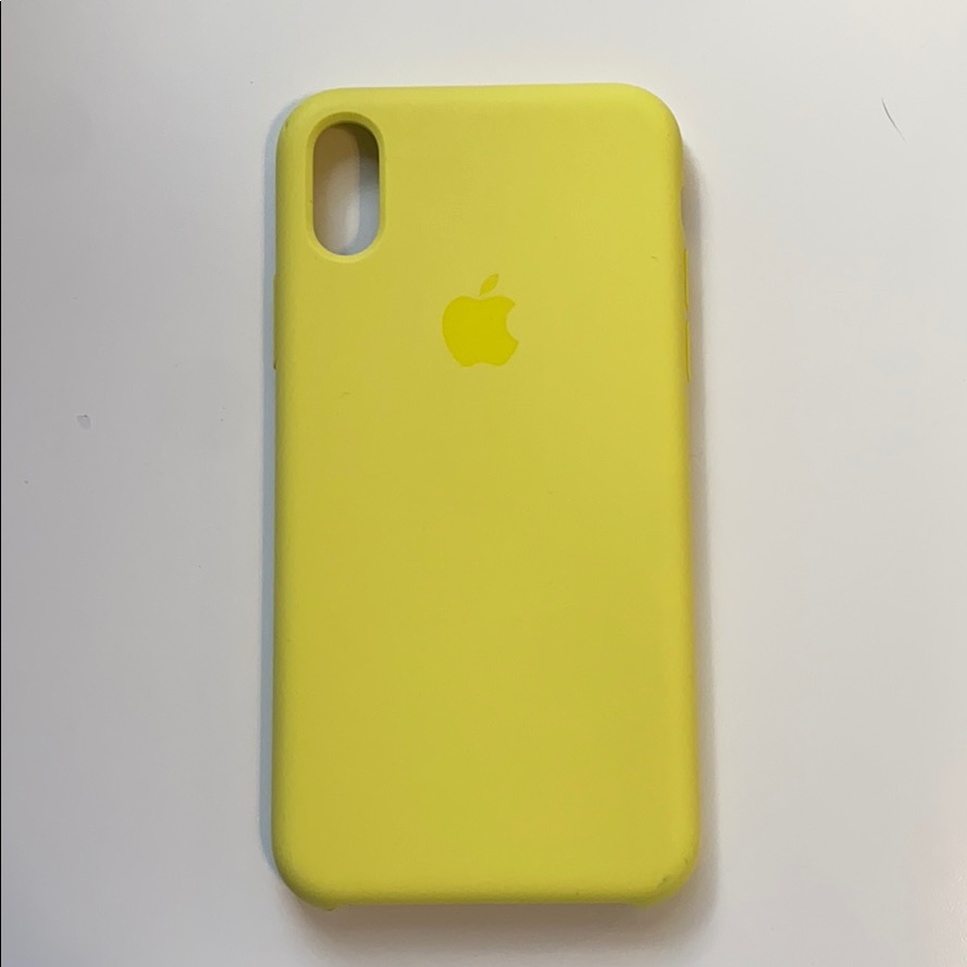Iphone X Case